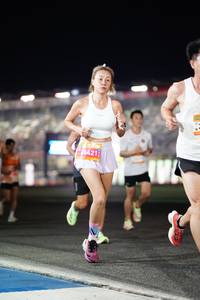 BIB: 
                            <button type="button" onclick="openModal(23731366)" class="btn btn-primary btn-sm float-right btn-popup" data-toggle="modal" data-target=".modal-high-quality">
                        <i class="fas fa-shopping-cart"></i> Add to Cart
                    </button>
                                            <button type="button" onclick="isThisMe(23731366, true)" class="btn btn-success btn-sm float-right btn-popup btn-isme hidden" data-toggle="tooltip" data-placement="bottom" title="นี่คือรูปของคุณใช่ไหม คลิกที่นี่เพื่อเอาเข้าอัลบั้ม">
                        <i class="fas fa-plus"></i> Add to album
                    </button>
                    <button type="button" onclick="isThisMe(23731366, false)" class="btn btn-warning btn-sm float-right btn-popup btn-isnotme hidden">
                        <i class="fas fa-ban"></i> Remove from album
                    </button>